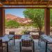 Alto Atacama Desert Lodge & Spa